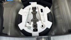 Suzuki Celerio 1.0 SZ3 5dr Petrol Hatchback